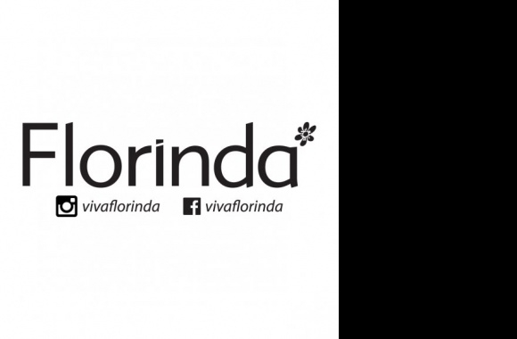 Florinda Logo