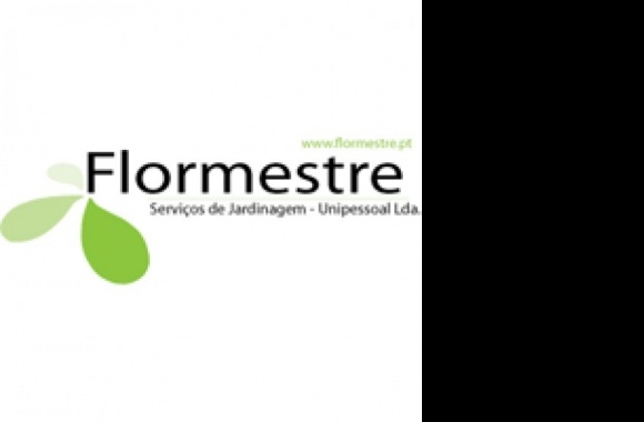 Flormestre Logo