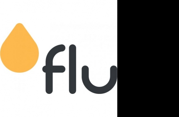 Flu Services Logo