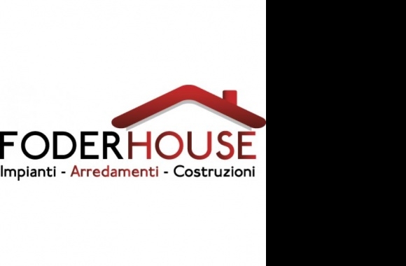 FoderHouse Logo