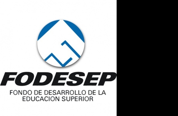 FODESEP Logo