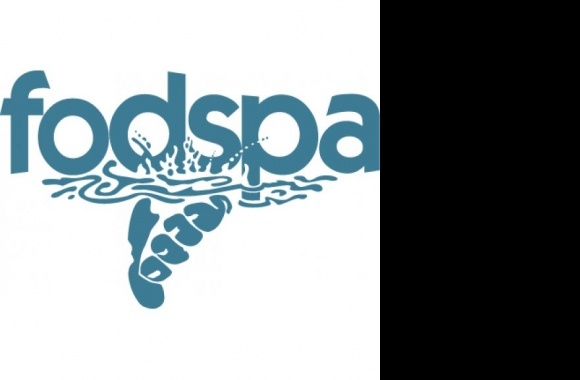 Fodspa Logo