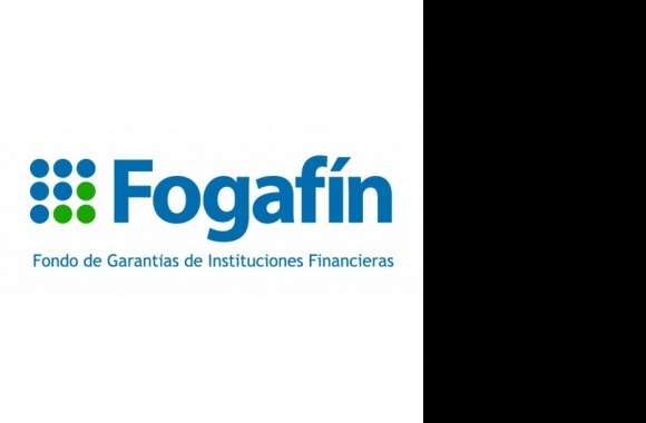 Fogafín Logo