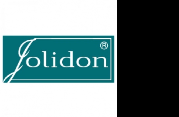 Folidon Logo