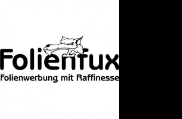 Folienfux Logo