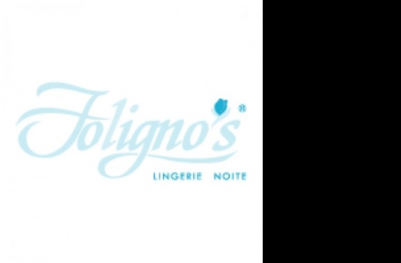 Foligno's Logo