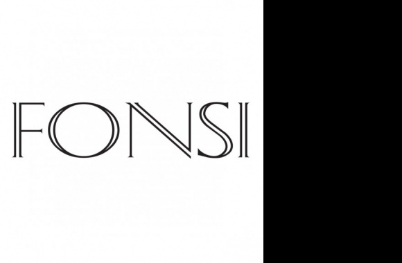 Fonsi Logo