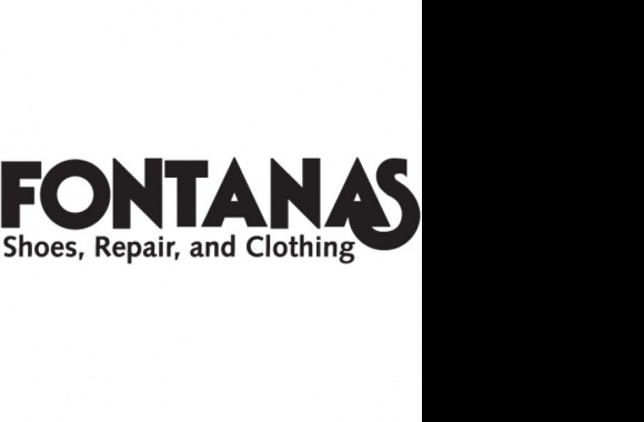 Fontanas Logo