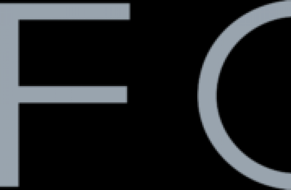 Foreo Logo