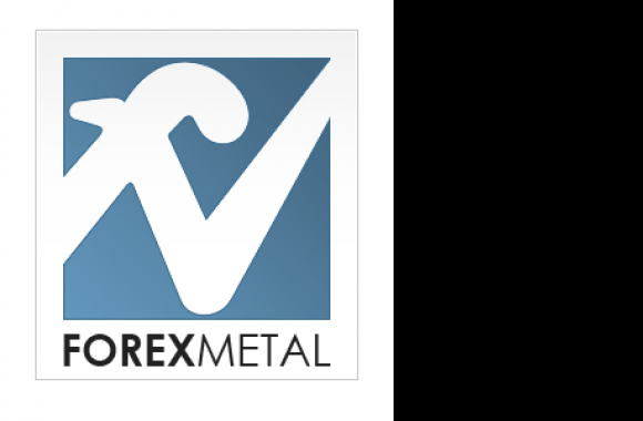 Forex-Metal Logo