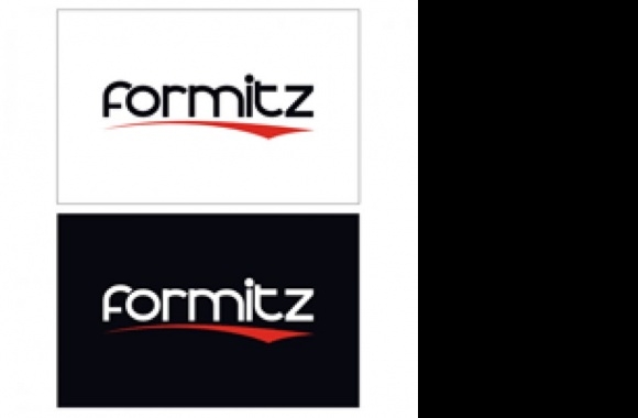 Formitz Logo