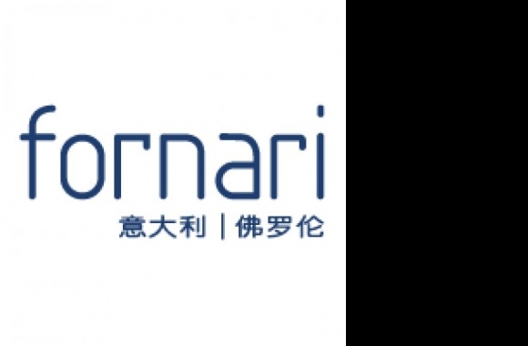 Fornari Logo