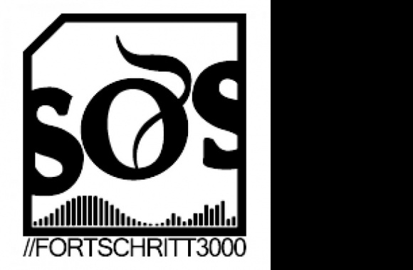 fortschritt3000 Logo