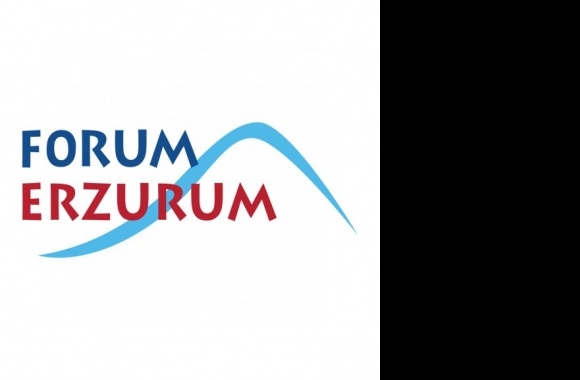 Forum Enzurum Logo