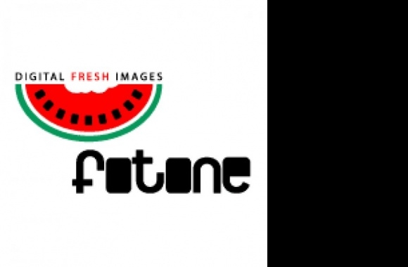 Fotone Logo