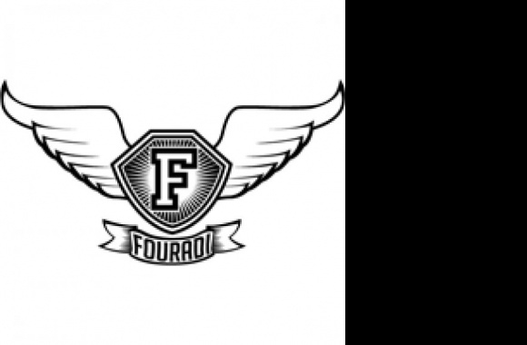 Fouradi Logo