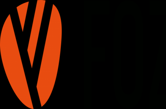 Fozzy Logo