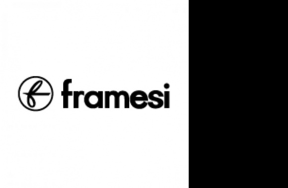 Framesi Logo