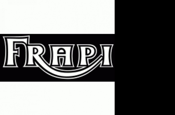 Frapi Logo