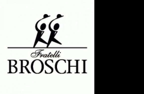 Fratelli Broschi Logo