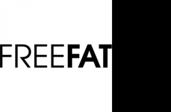 Freefat Logo