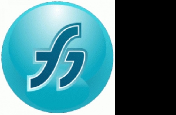 FreeHand Logo