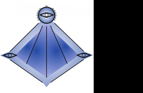 Freemason Logo