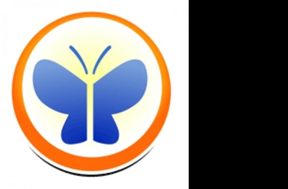 Freemind Logo