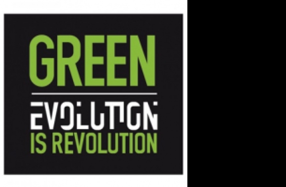 Freeze Green Logo