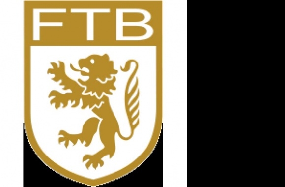 Freie Turner Braunschweig Logo