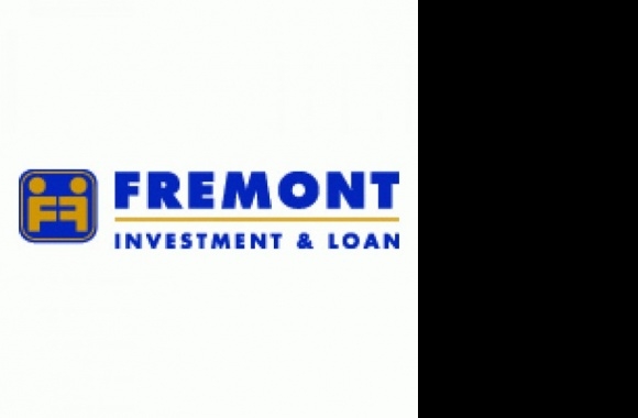 Fremont Logo