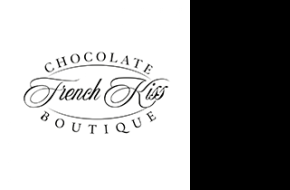 French Kiss Logo