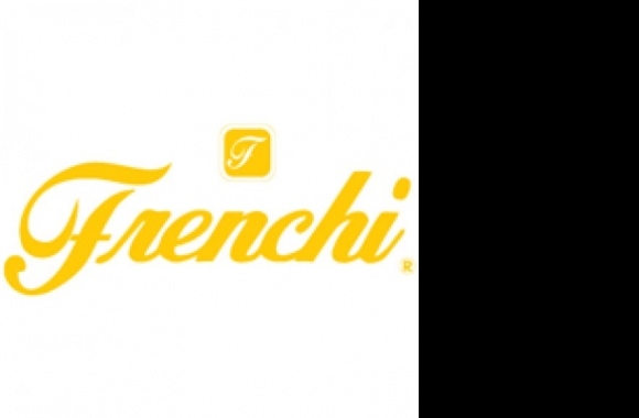Frenchi Products Logo