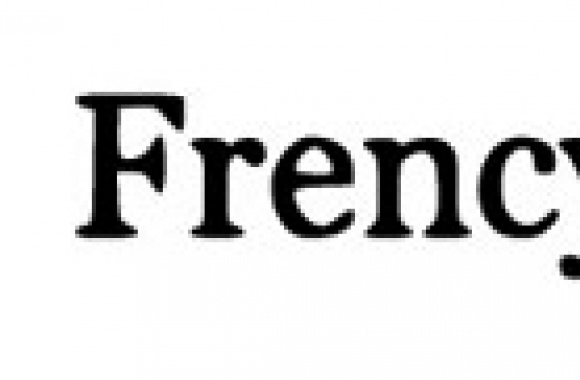Frency Mercury Logo