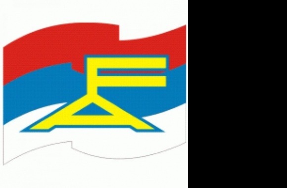 Frente Amplio Logo