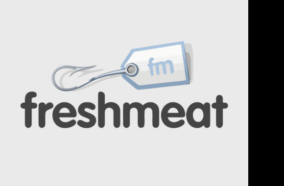 Freshmeat Logo