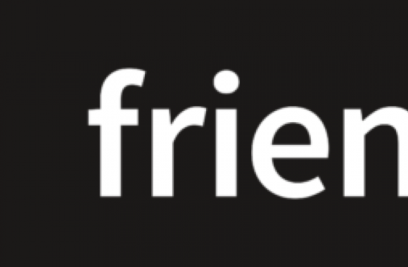 Friend2Friend Logo