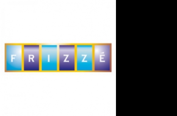 Frizze Logo