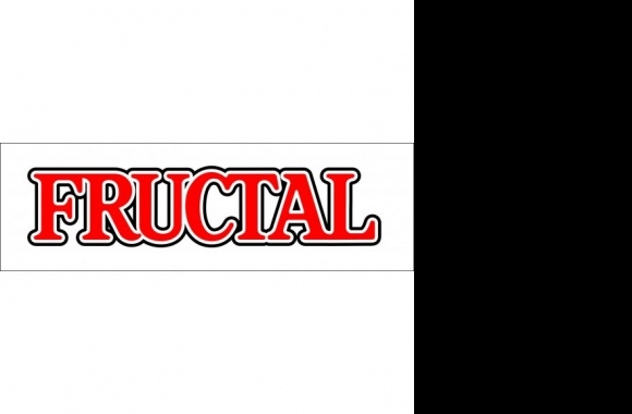 FRUCTAL Logo