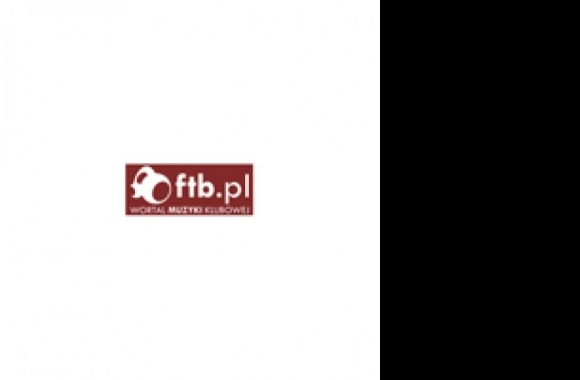 ftb.pl Logo