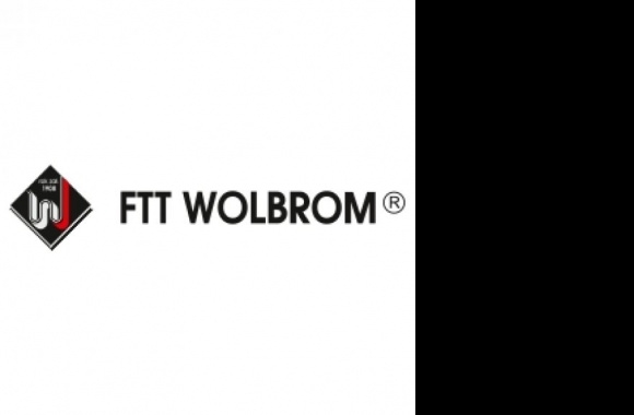 FTT Wolbrom Logo