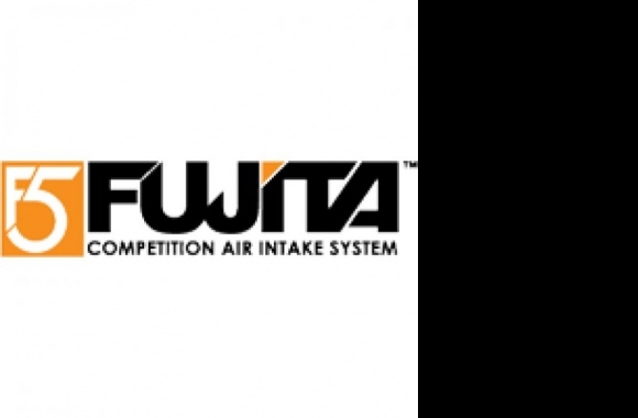 Fujita Air Logo