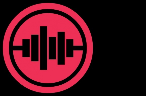 Full Jam Music Inc Logo