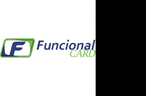 Funcional Card Logo