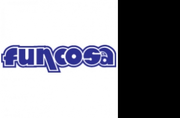 Funcosa Logo