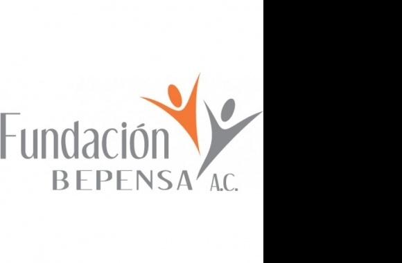 Fundacion Bepensa Logo