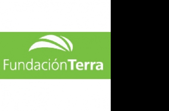 Fundacion Terra Logo