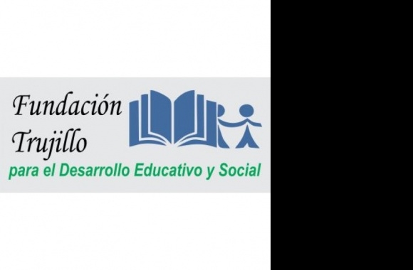 Fundación Trujillo Logo