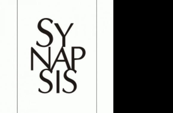 Fundacja Synapsis Logo