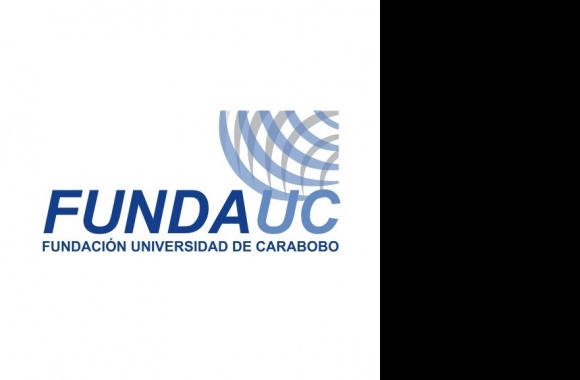 FUNDAUC Logo